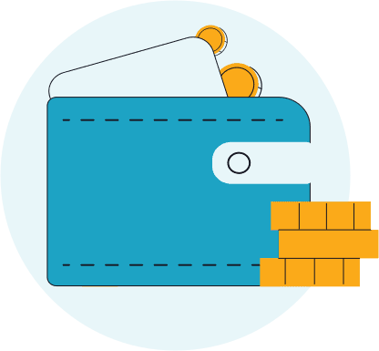 Micro Finance