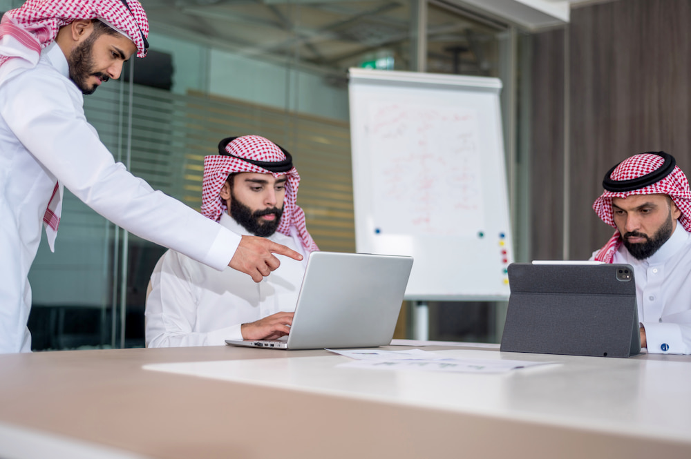 إنضم الى فريق تمام