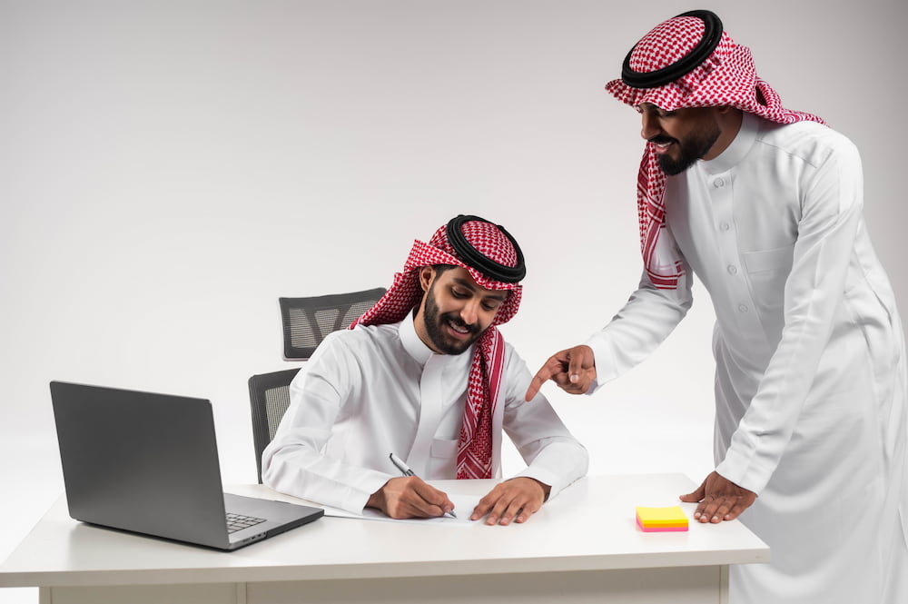 إنضم الى فريق تمام