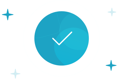 Your submission was successful